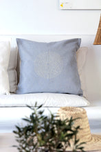 Load image into Gallery viewer, Sea Urchin Pillowcase
